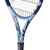 Racchetta Tennis Bambino Babolat Pure Drive Junior 26 Gen11 Blu | NonSoloSport