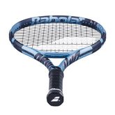 Racchetta Tennis Bambino Babolat Pure Drive Junior 26 Gen11 Blu | NonSoloSport