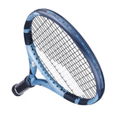 Racchetta Tennis Bambino Babolat Pure Drive Junior 26 Gen11 Blu | NonSoloSport