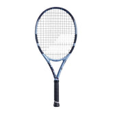 Racchetta Tennis Bambino Babolat Pure Drive Junior 25 Gen11 Blu | NonSoloSport