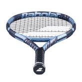 Racchetta Tennis Bambino Babolat Pure Drive Junior 25 Gen11 Blu | NonSoloSport