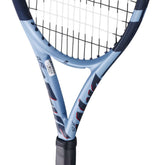 Racchetta Tennis Bambino Babolat Pure Drive Junior 25 Gen11 Blu | NonSoloSport