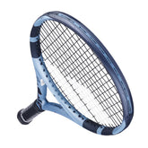Racchetta Tennis Bambino Babolat Pure Drive Junior 25 Gen11 Blu | NonSoloSport