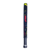 Babolat Viper Junior Bambino Nero | NonSoloSport