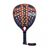 Racchetta da Padel Babolat Technical Viper 2024 Bronzo Nero | NonSoloSport