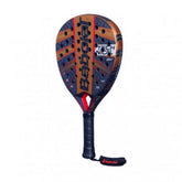 Racchetta da Padel Babolat Technical Viper 2024 Bronzo Nero | NonSoloSport