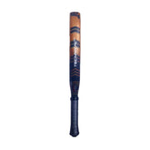 Racchetta da Padel Babolat Technical Viper 2024 Bronzo Nero | NonSoloSport