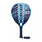 Racchetta da Padel Babolat Air Viper 2024 Azzurro | NonSoloSport