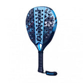Racchetta da Padel Babolat Air Viper 2024 Azzurro | NonSoloSport