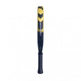 Racchetta da Padel Babolat Counter 2024 Viper Giallo | NonSoloSport