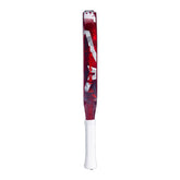 Racchetta da Padel Babolat Technical Vertuo Juan Lebron Rosso | NonSoloSport