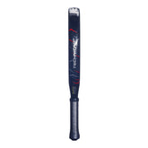 Racchetta Padel Babolat Technical Viper Rosso | NonSoloSport