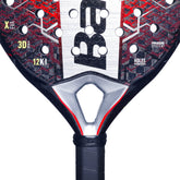 Racchetta Padel Babolat Technical Viper Rosso | NonSoloSport