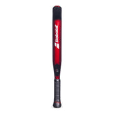 Racchetta Padel Babolat Technical Origin Rosso Nero | NonSoloSport