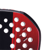 Racchetta Padel Babolat Technical Origin Rosso Nero | NonSoloSport