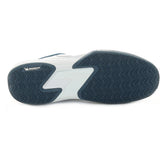 Scarpa da Tennis Uomo Babolat SFX 4 Clay Bianco Blu | NonSoloSport