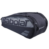 Borsone Tennis Babolat Court L Nero | NonSoloSport