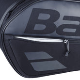 Borsone Tennis Babolat Court L Nero | NonSoloSport