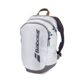 Zaino Babolat Court Backpack Wimblendon Bianco | NonSoloSport