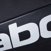 Borsone Babolat RH Pro Padel Nero Bianco | NonSoloSport