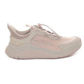 Sneakers BBack Beige | NonSoloSport