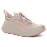 Sneakers BBack Beige | NonSoloSport