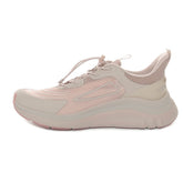 Sneakers BBack Beige | NonSoloSport