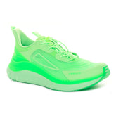 Sneakers BBack New Verde Fluo | NonSoloSport