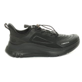 Sneakers BBack Wandering Nero | NonSoloSport