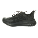 Sneakers BBack Wandering Nero | NonSoloSport