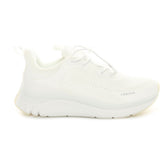 Sneakers BBack Bianco | NonSoloSport