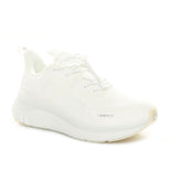 Sneakers BBack Bianco | NonSoloSport
