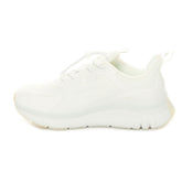 Sneakers BBack Bianco | NonSoloSport