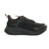 Sneakers BBack Nero | NonSoloSport