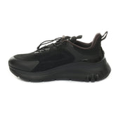 Sneakers BBack Nero | NonSoloSport