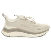 Sneakers BBack Grigio | NonSoloSport