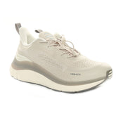 Sneakers BBack Grigio | NonSoloSport