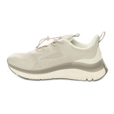 Sneakers BBack Grigio | NonSoloSport