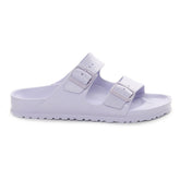 Birkenstock Ciabatta Arizona Eva Donna Lilla | NonSoloSport