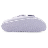 Birkenstock Ciabatta Arizona Eva Donna Lilla | NonSoloSport