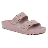 Ciabatta Donna Birkenstock Arizona EVA Viola | NonSoloSport