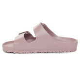 Ciabatta Donna Birkenstock Arizona EVA Viola | NonSoloSport