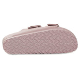 Ciabatta Donna Birkenstock Arizona EVA Viola | NonSoloSport