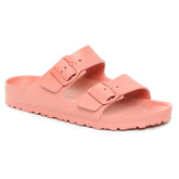 Ciabatta Donna Birkenstock Arizona EVA Rosa | NonSoloSport