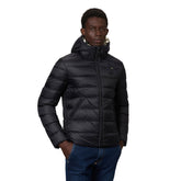 Blauer Piumino Ramon Uomo Blu | NonSoloSport