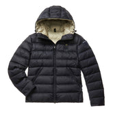 Blauer Piumino Ramon Uomo Blu | NonSoloSport