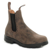 Boots Donna Blundstone 1351 Marrone | NonSoloSport