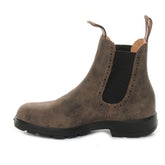 Boots Donna Blundstone 1351 Marrone | NonSoloSport