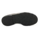 Boots Donna Blundstone 1351 Marrone | NonSoloSport