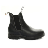 Boots Donna Blundstone 1448 Nero | NonSoloSport